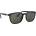 Ralph Lauren 0PH 4208U 5001/3 55