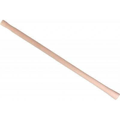 Násada na krumpáč 1,5 kg 30325