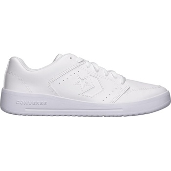 Converse Day one court 40