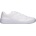 Converse Day one court 40