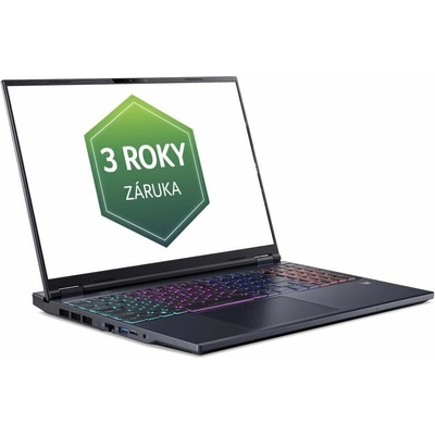 Acer Predator Helios Neo 16 AI NH.QVUEC.001