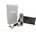 RØDE Broadcaster