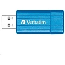 Verbatim Store 'n' Go Pinstripe 32GB 49064