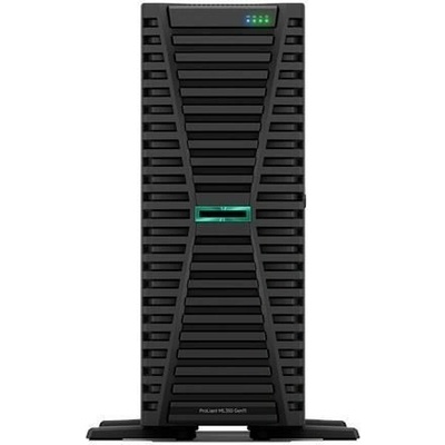 HP Enterprise ProLiant ML350g11 P53569-421 – Zboží Živě