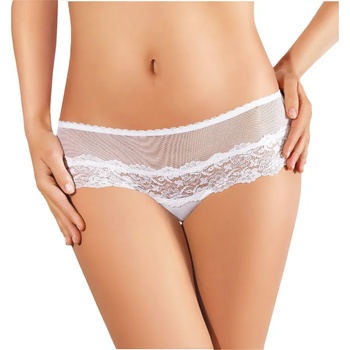 Image 1 of Ewana Бикини в бял цвятeh-6874-biaŁy - Бял, размер m