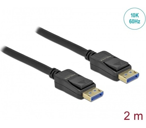 Delock 80262