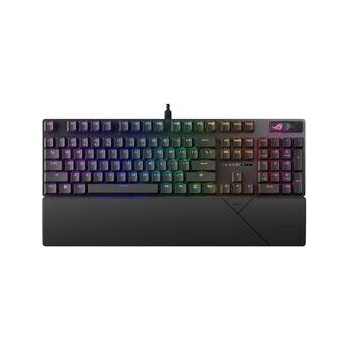 Asus ROG STRIX SCOPE II X 90MP03XF-BKUA20