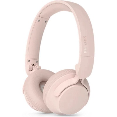 Philips TAH4000PK/00