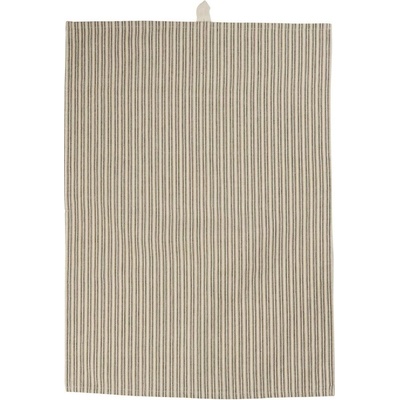 Ib Laursen Villads 70 x 50 cm