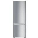 Liebherr CUel281-22