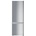Liebherr CUel281-22
