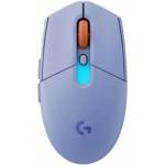 Logitech G305 X SuperLight (910-007755)