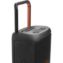 JBL PartyBox 520