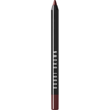 Bobbi Brown 24 Hour Kajal Liner Wateproof Молив за очи водоустойчив 1, 2gr
