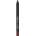 Bobbi Brown 24 Hour Kajal Liner Wateproof Молив за очи водоустойчив 1, 2gr