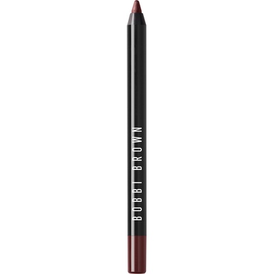 Bobbi Brown 24 Hour Kajal Liner Wateproof Молив за очи водоустойчив 1, 2gr