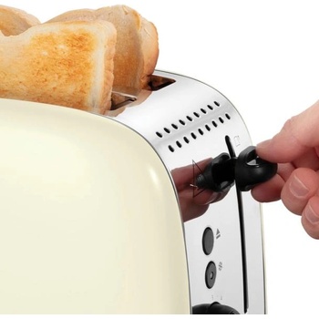 Image 1 of Russell Hobbs 26551-56