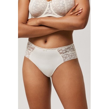 Ysabel Mora БИКИНИ 10441 ysabel mora