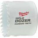 Milwaukee 49560722