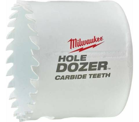 Milwaukee 49560722