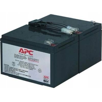POS12300A-H IMPULZNÍ ZDROJ AC/DC 12V 3A 36W DC KONEKTOR 2,1/5,5 POS POWER