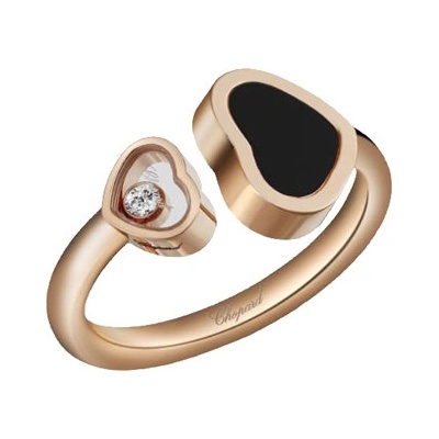 Beny Jewellery zlatý s diamanty 2010516