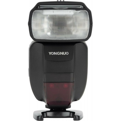 Yongnuo YN730 flash lamp