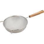 Holm Сито от неръждаема стомана ø 20 cm - Holm (32693)
