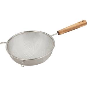 Holm Сито от неръждаема стомана ø 20 cm - Holm (32693)