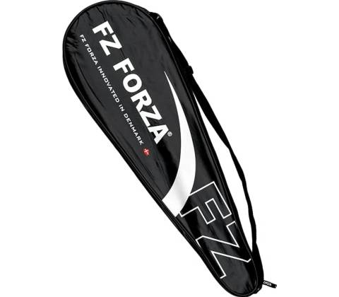 FZ FORZA BASIC