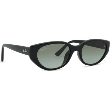 Ray-Ban RB4457D 667711