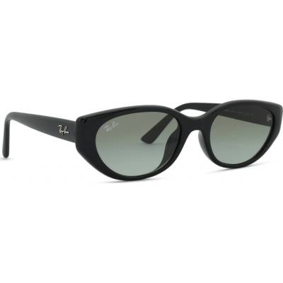 Ray-Ban RB4457D 667711