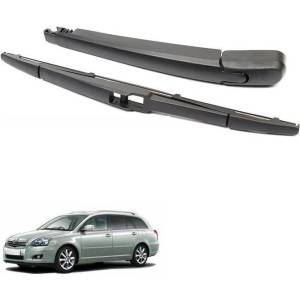  Комплект задна чистачка с рамо и перо 300mm за TOYOTA AVENSIS T25 Комби