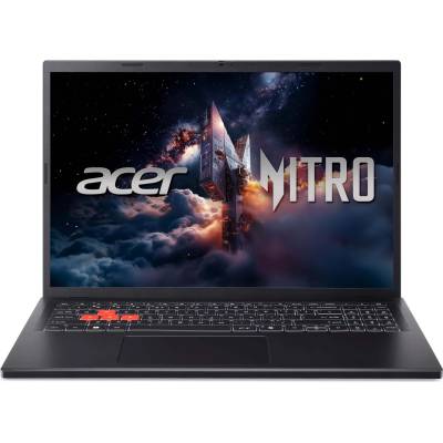 Acer Nitro Lite 16 NL16-71G-751G NH.DAAEX.004