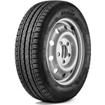 Kleber Transpro 195/65 R16 104/102R Автомобилни гуми