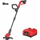 Skil 0231AA