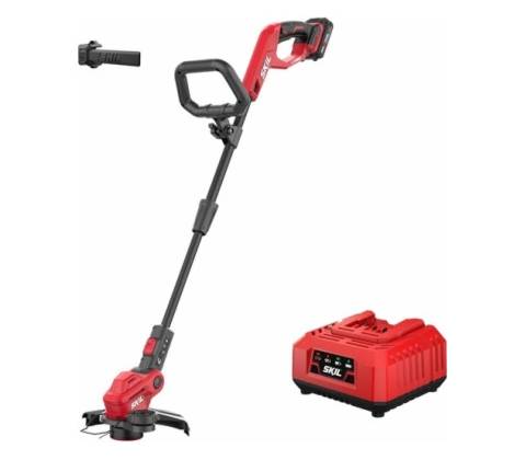 Skil 0231AA