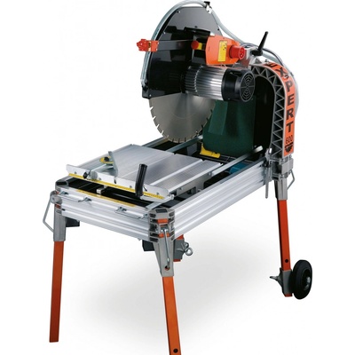 BATTIPAV EXPERT 600