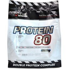 Hi Tec Nutrition Protein 80% 2250 g