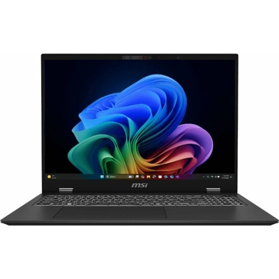 MSI Prestige 16 AI+ Evo B2VMG-031CZ