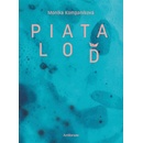 Piata loď