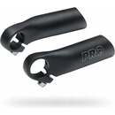 Pro Alloy Anatomic