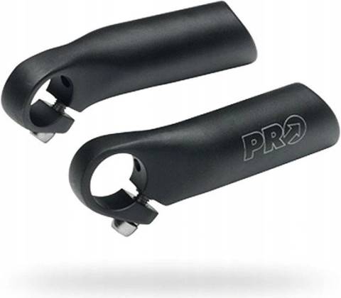 Pro Alloy Anatomic