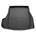 UMBRELLA Стелка за багажник bmw 5 (e60) sedan (2003-2010) (106068)