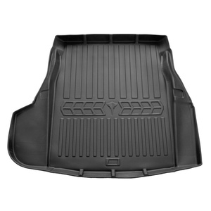 UMBRELLA Стелка за багажник bmw 5 (e60) sedan (2003-2010) (106068)