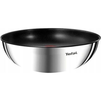 TEFAL Hluboká pánev Ingenio Emotion 24cm L8973574
