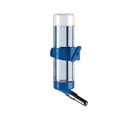 Ferplast Drinky 150 ml