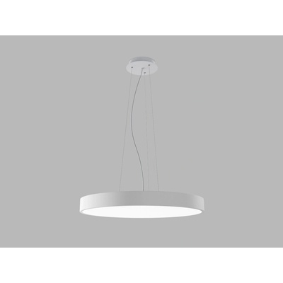 LED2 3274371DT