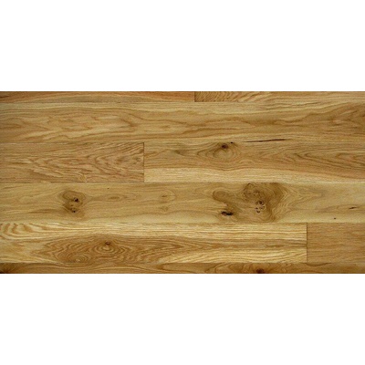 Floor Forever Timber top Dub Castle Windsor 2,471 m²
