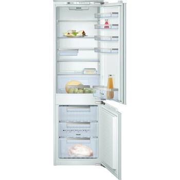 Bosch KIS 34A51